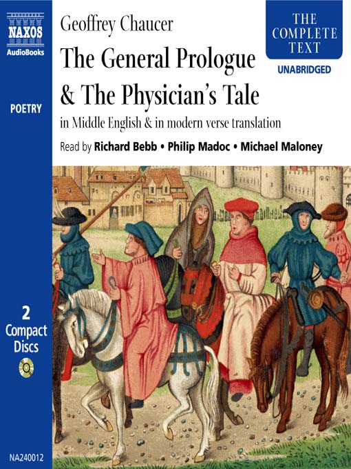 Click image to view full cover